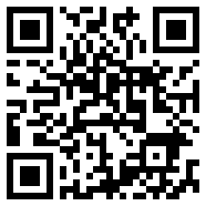 泰剧兔