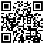 新米影视app2024