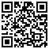 奶牛镇的小时光2.2.1