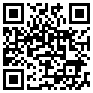 秀动app