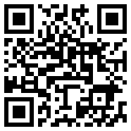 虚荣安卓版