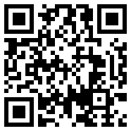 12base.apk.1安装包下载