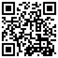instagram官方下载