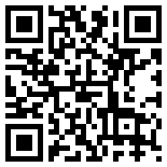 八一影视app5.9