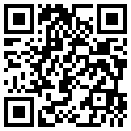 羞辱尤娜安卓版apk