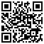 陌泡约会视频聊天下载v8.0.8