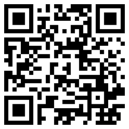 软玉网app