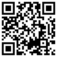 废土之王v1.0.0