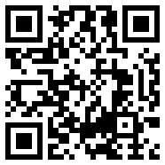 宅男app