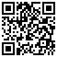 dazz相机app