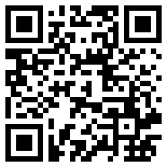 守护者2安卓破解Web2.0版