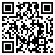 周五夜放克战斗手游下载v1.0.0