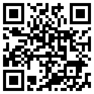 outlook365追剧破解