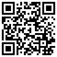 碎花图安卓破解Web2.0版