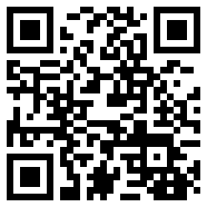 失落的记忆v1.0.8