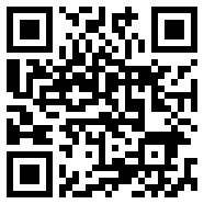 soundcloud官网版免费无毒版