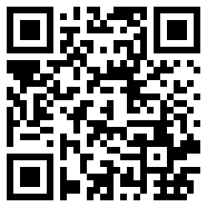 火龙传奇游戏app
