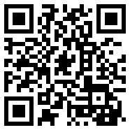 比邻下载