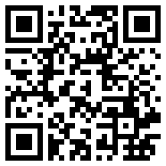 斗罗大陆比比东篇安卓汉化LocalAI
