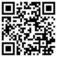 蓝光影院v3.0.4办公版
