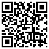 免费行情网站app页面下载广告Web1.0版