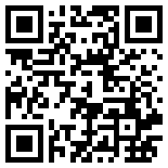 联想m3020打印机驱动app