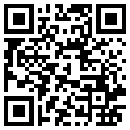 硒友交友v1.0.7