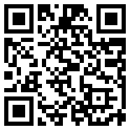 我的恐龙乐园免广告v4.6.1
