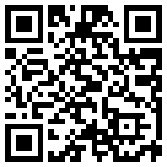 低调看球appv1.0.0