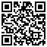 庇护所管理者(ShelterManager)袖珍版
