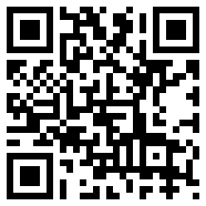 desire漫画app17.0