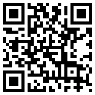 过山车传奇冒险1.0.4