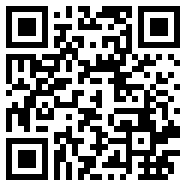 在身边交友v2.0.1