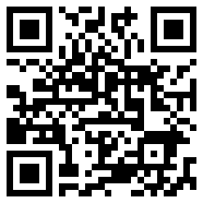 taptap电脑模拟器