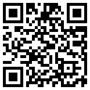 阿玛丁智能手表app
