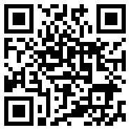 kraken交易所app官方安装官方新版本.点击获取.net