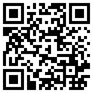 迷你世界0.10.8版本