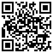 触漫6.0.1