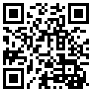 轻咔相机app