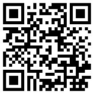 猫和老鼠欢乐互动v3.0.1