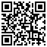 奇妙探案日记