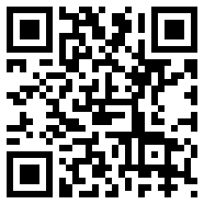 游戏fan客户端app