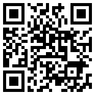 赚赚农场红包版1.0.0