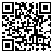 txt全本免费小说阅读app