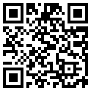 小猪导航免费版v6.0.5