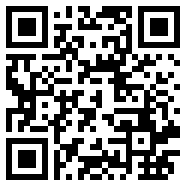 发现旅行app