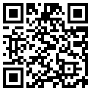 中国邮政app