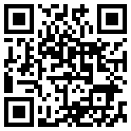 牵忆app2025最新版下载