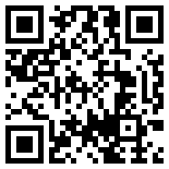 beautyboxapk