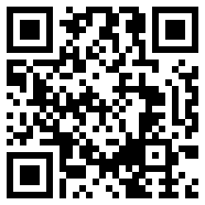 720lu线视频app